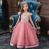 Abby Dress - Priority Shipping Dresses Little Palace Store